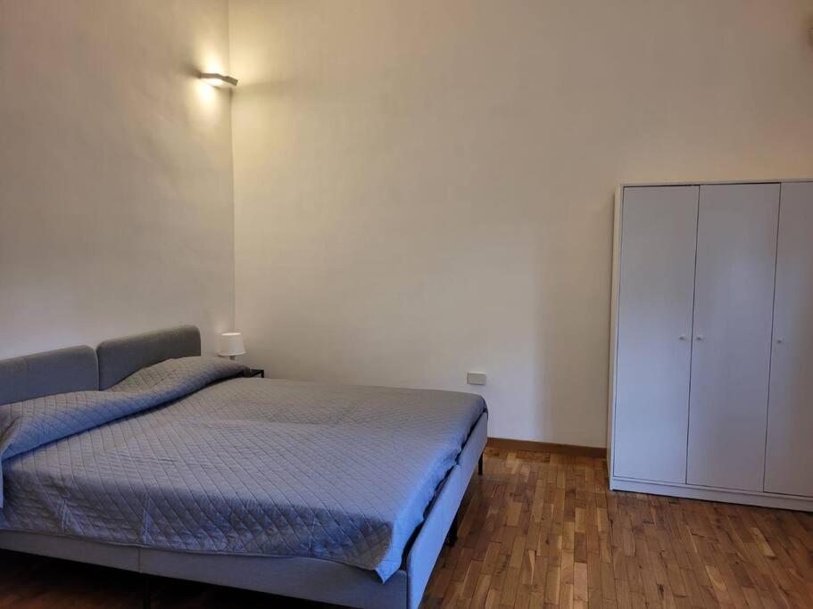 Casa Ilaria Open Space A Roma Zewnętrze zdjęcie
