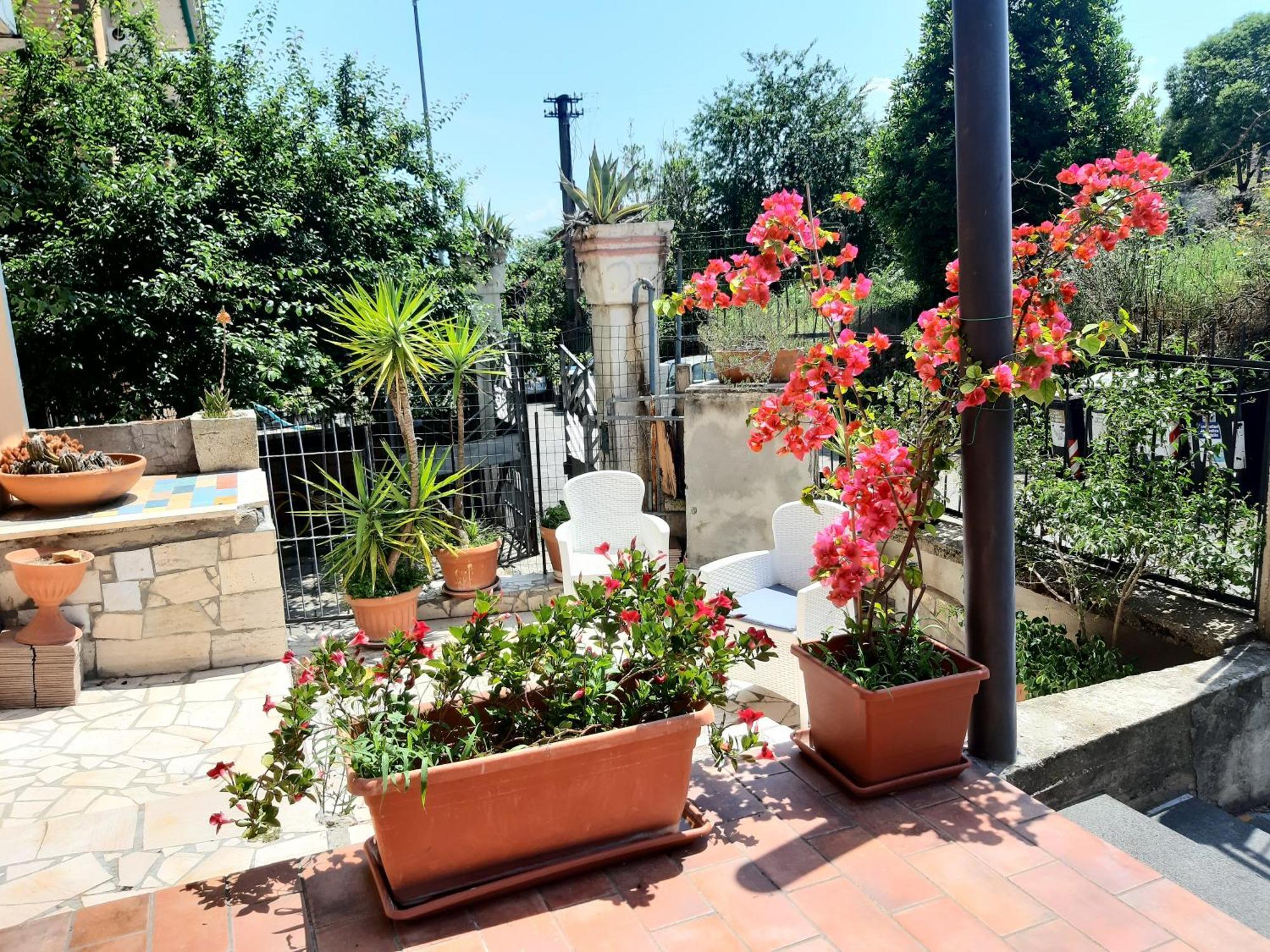 Casa Ilaria Open Space A Roma Pokój zdjęcie